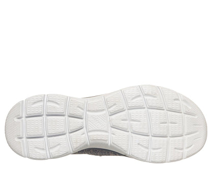 Skechers | Summits - Sweet Glow