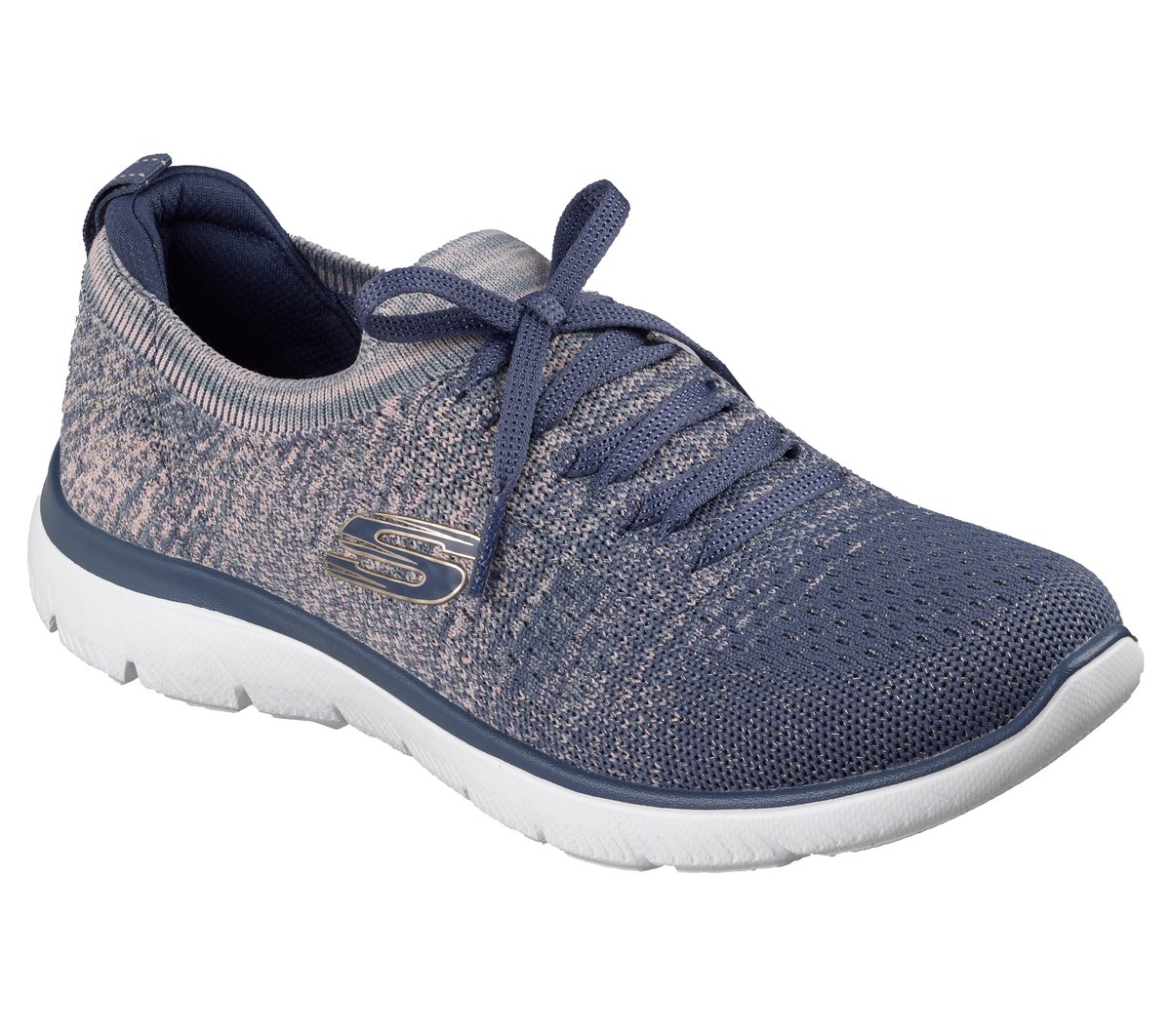 Skechers | Summits - Sweet Glow