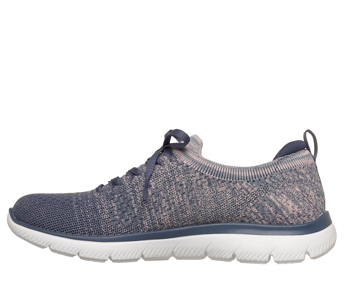 Skechers | Summits - Sweet Glow