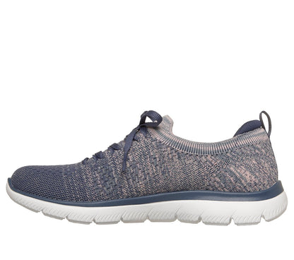 Skechers | Summits - Sweet Glow