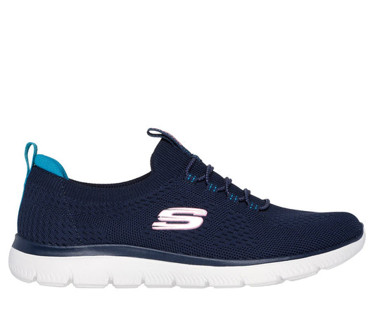 Skechers | Summits - Top Player