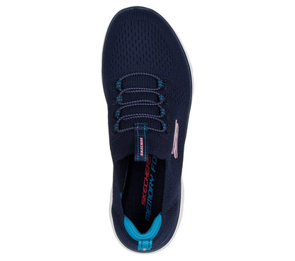 Skechers | Summits - Top Player
