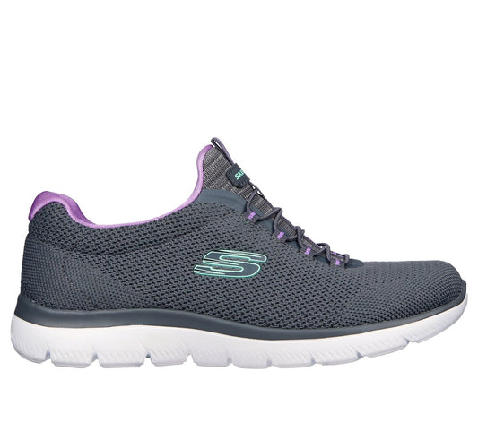 Skechers | Summits - Cool Classic