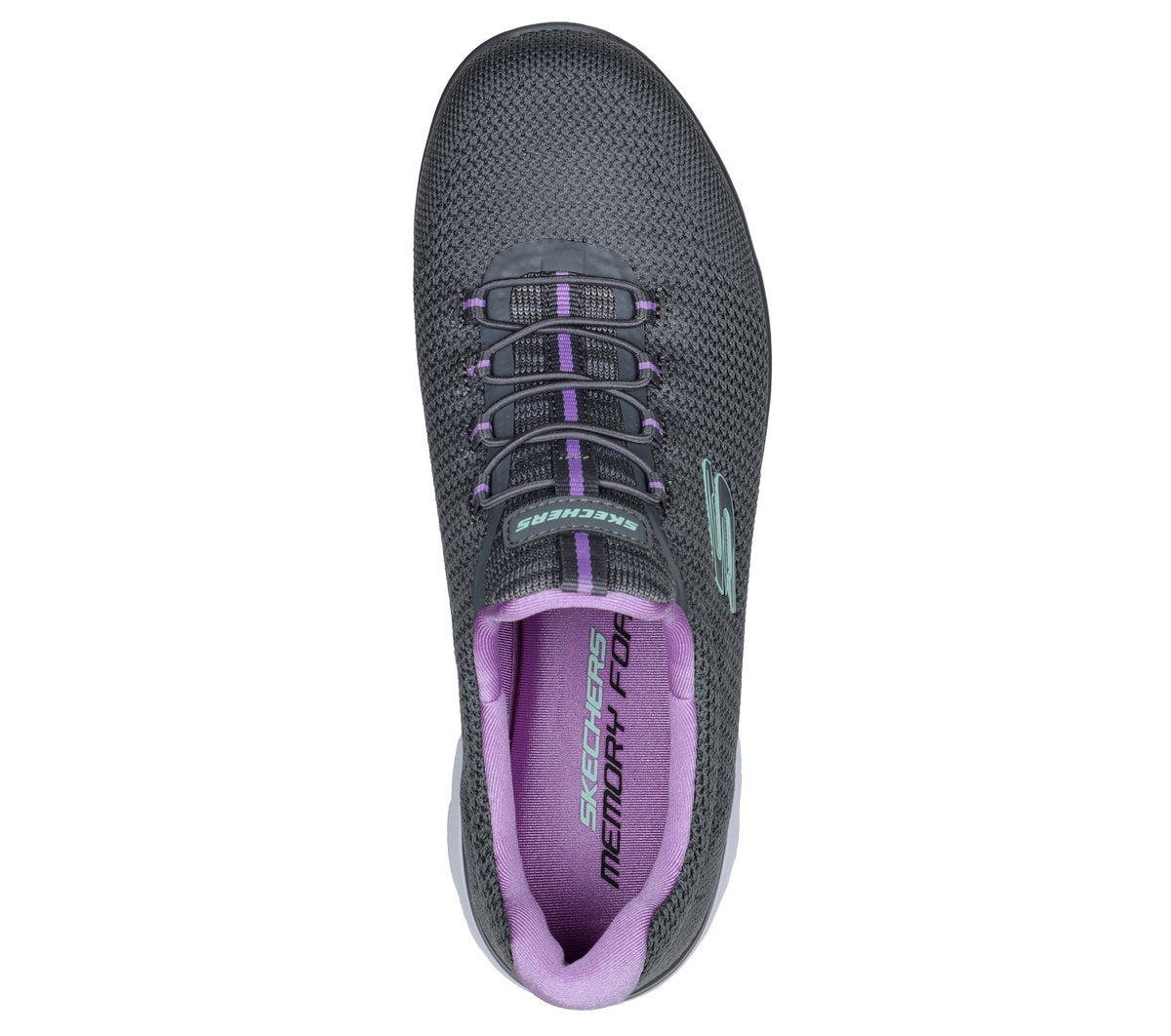 Skechers | Summits - Cool Classic