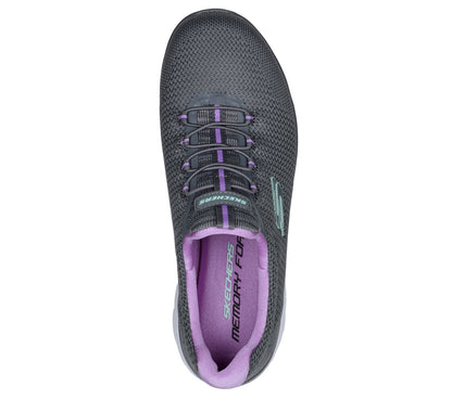 Skechers | Summits - Cool Classic