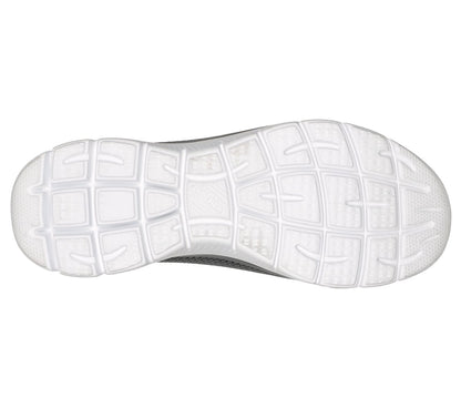 Skechers | Summits - Cool Classic