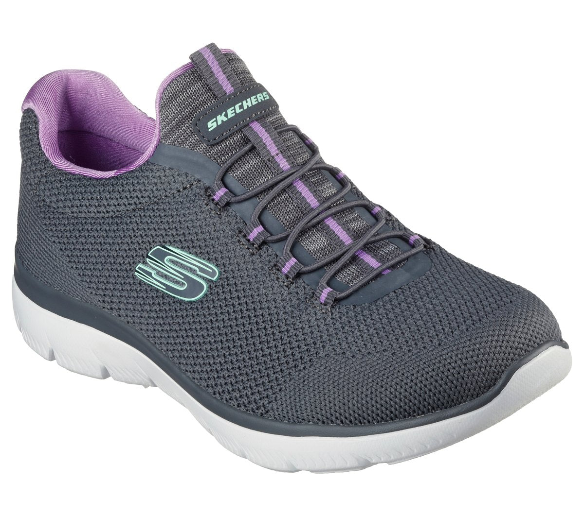 Skechers | Summits - Cool Classic