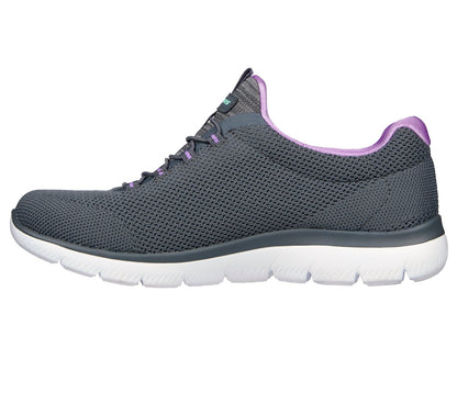 Skechers | Summits - Cool Classic