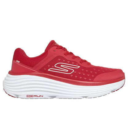 Skechers | Max Cushioning Endeavour -Cupid's Bow