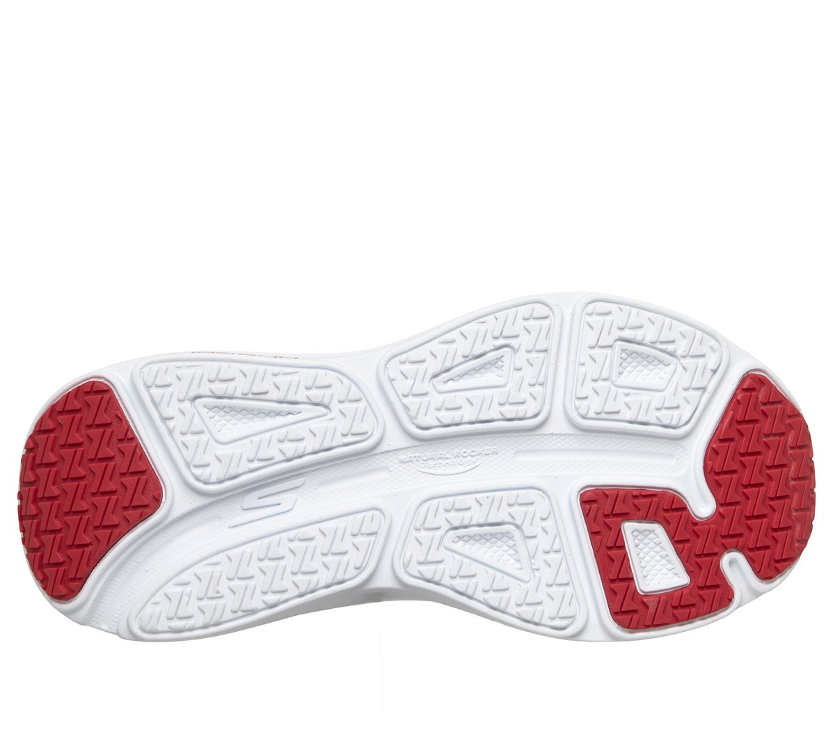 Skechers | Max Cushioning Endeavour -Cupid's Bow