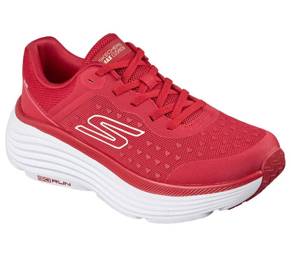 Skechers | Max Cushioning Endeavour -Cupid's Bow