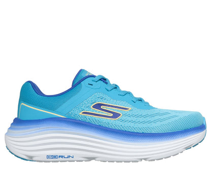 Skechers | Max Cushioning Endeavour - Ardena