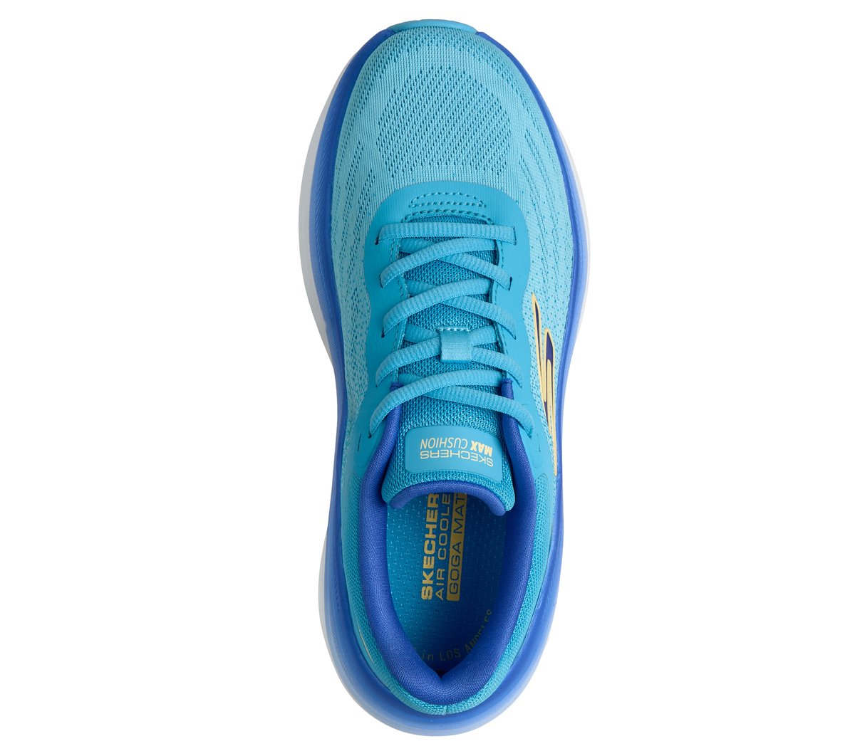 Skechers | Max Cushioning Endeavour - Ardena