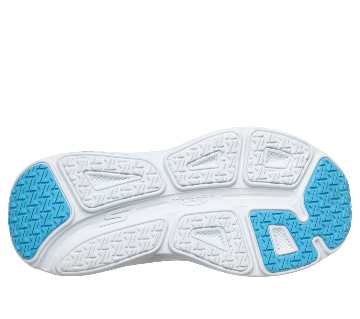 Skechers | Max Cushioning Endeavour - Ardena