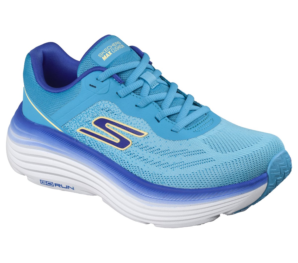 Skechers | Max Cushioning Endeavour - Ardena