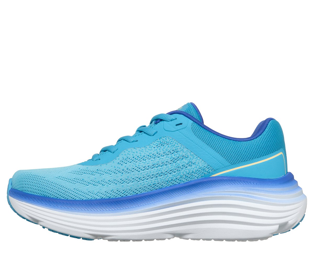 Skechers | Max Cushioning Endeavour - Ardena