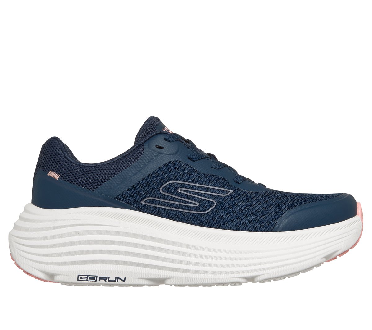 Skechers | Max Cushioning Endeavour