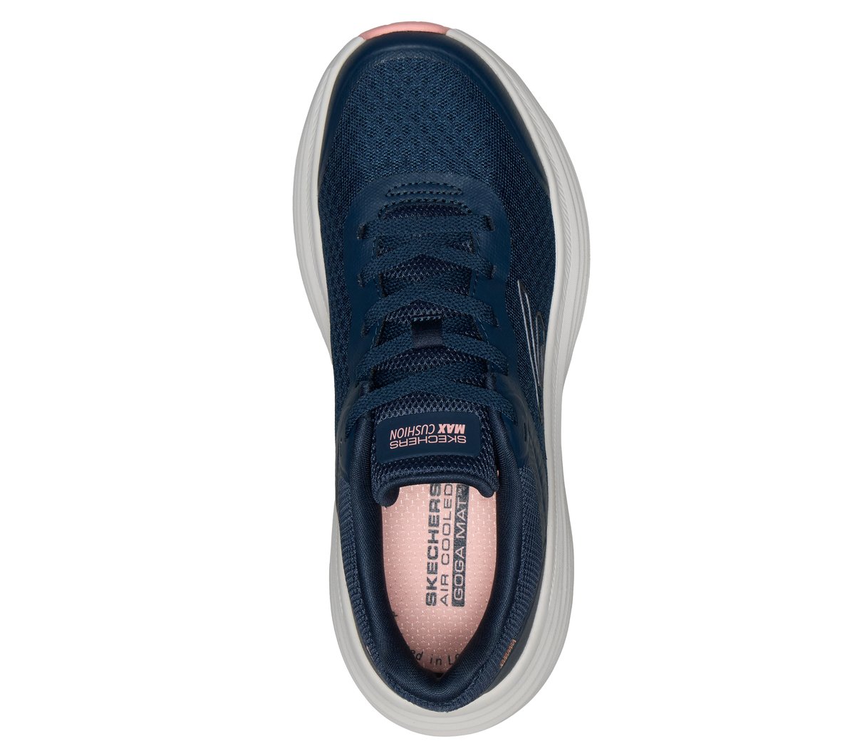 Skechers | Max Cushioning Endeavour