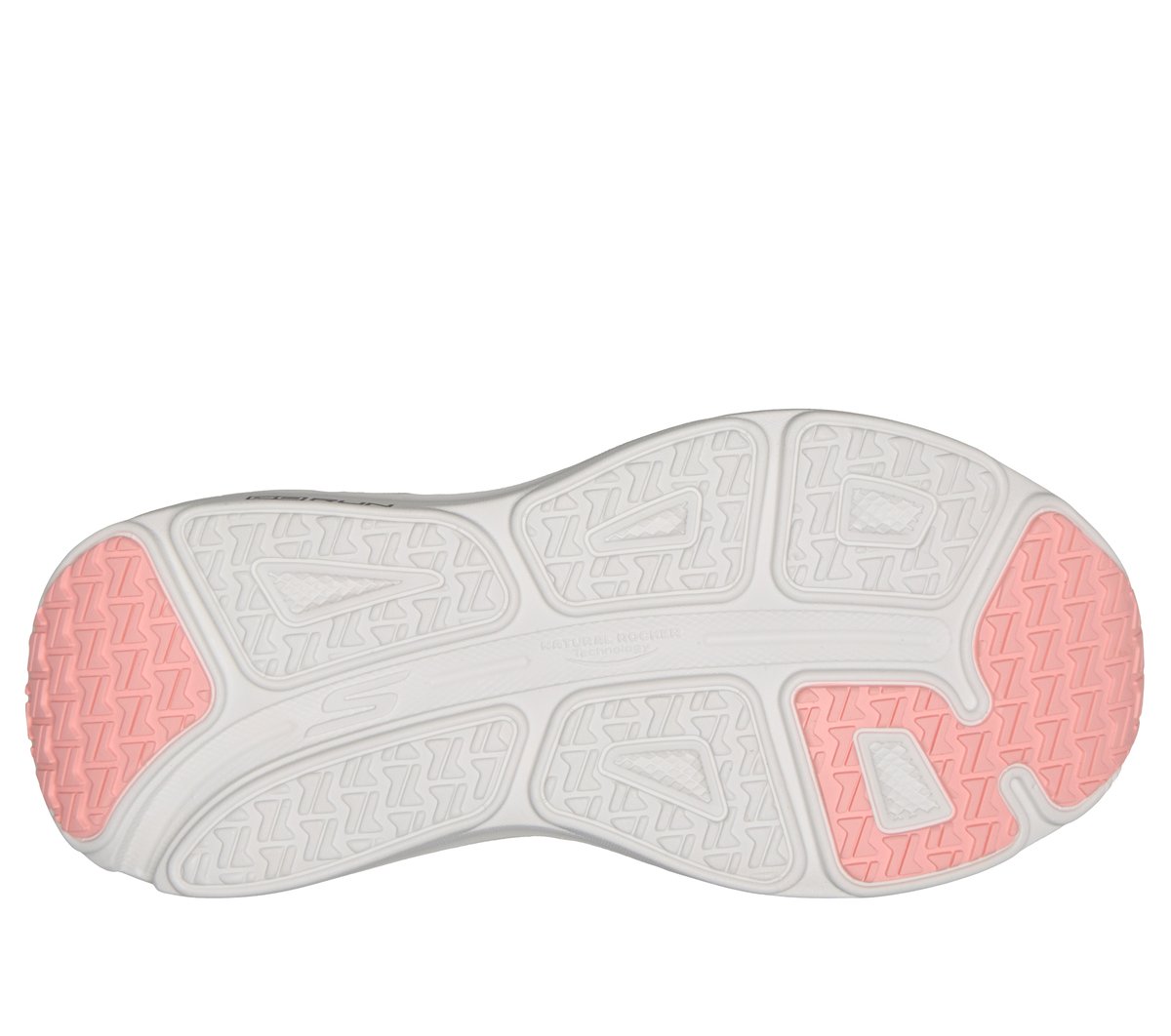 Skechers | Max Cushioning Endeavour