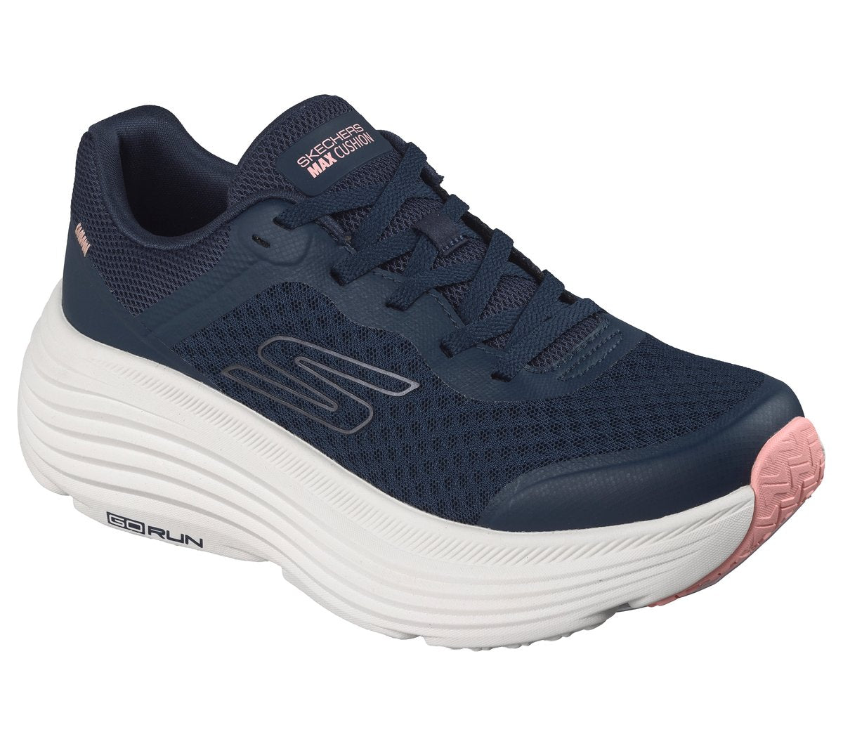 Skechers | Max Cushioning Endeavour