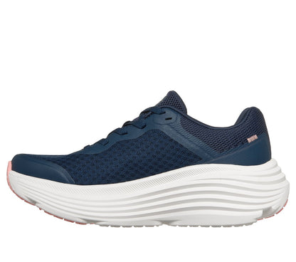 Skechers | Max Cushioning Endeavour