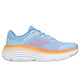 BLUE  /  ORANGE