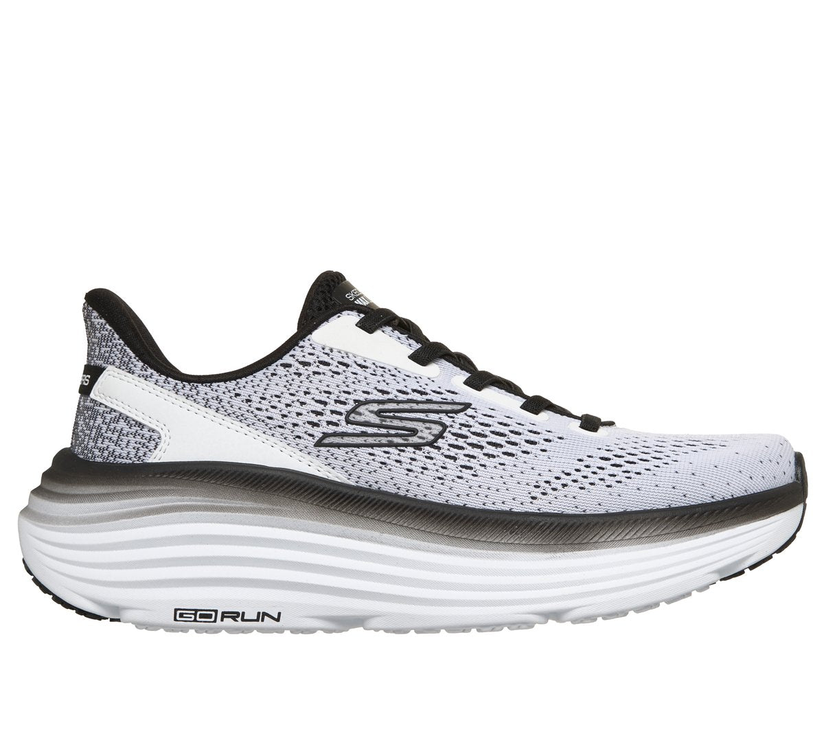 Skechers | Max Cushioning Endeavour - Kauska