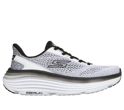 Skechers | Max Cushioning Endeavour - Kauska