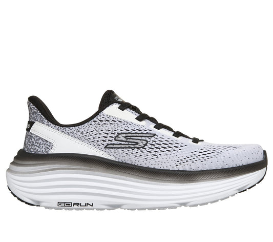 Skechers | Max Cushioning Endeavour - Kauska