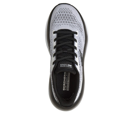 Skechers | Max Cushioning Endeavour - Kauska