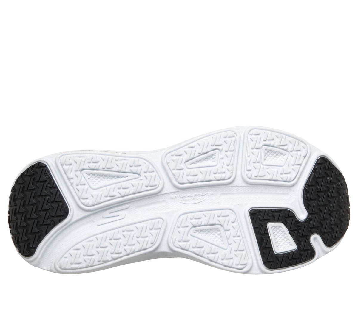 Skechers | Max Cushioning Endeavour - Kauska