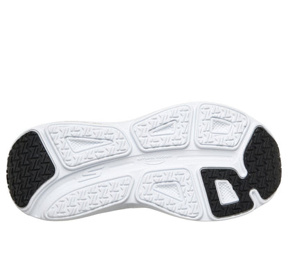 Skechers | Max Cushioning Endeavour - Kauska