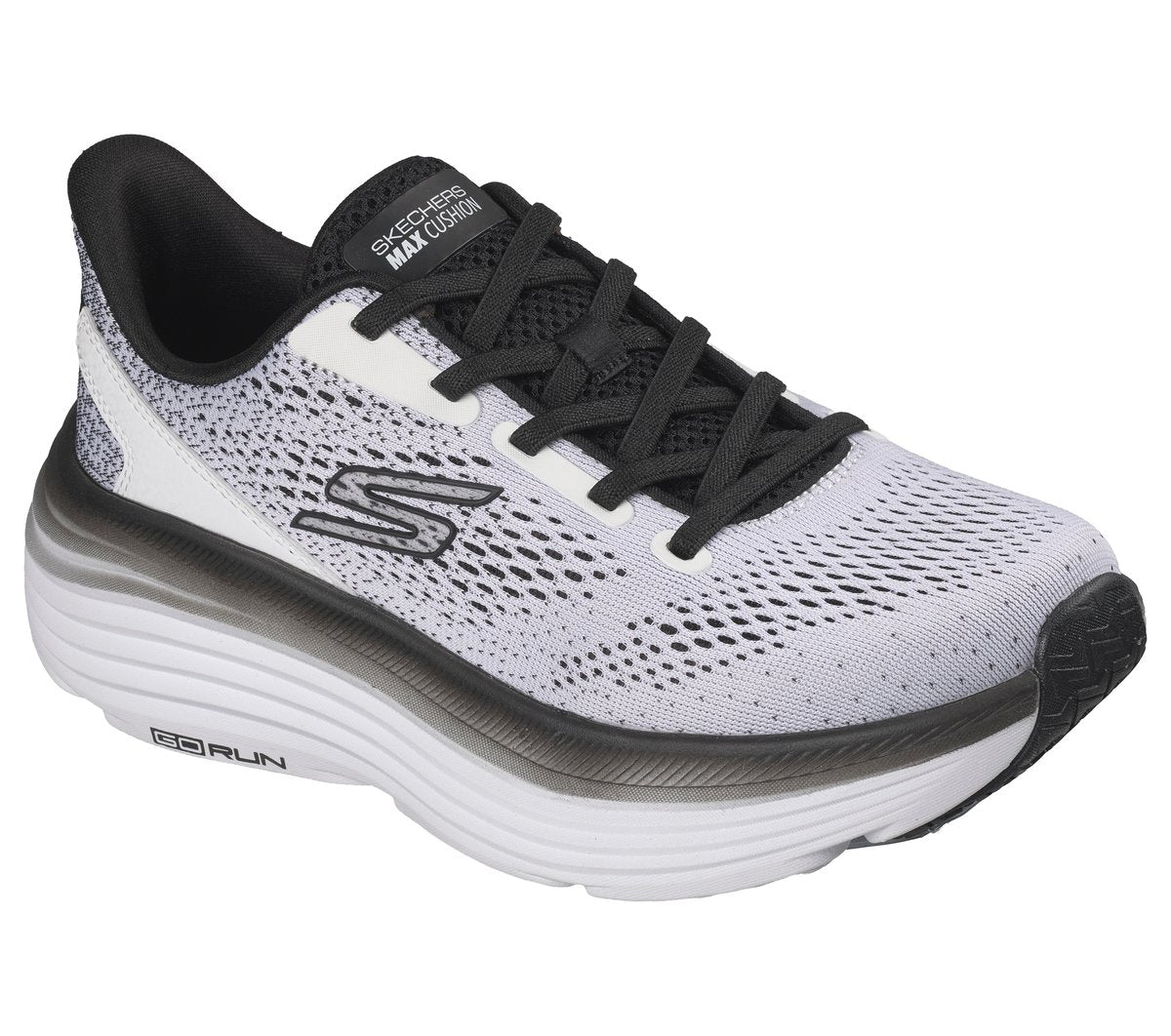 Skechers | Max Cushioning Endeavour - Kauska