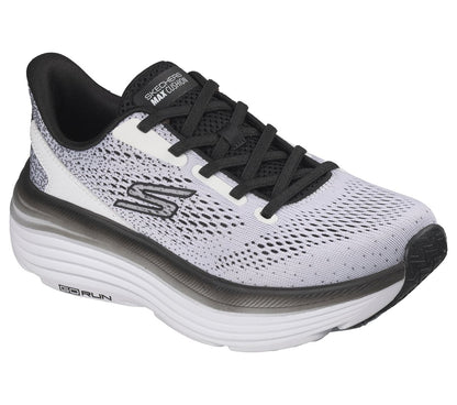 Skechers | Max Cushioning Endeavour - Kauska