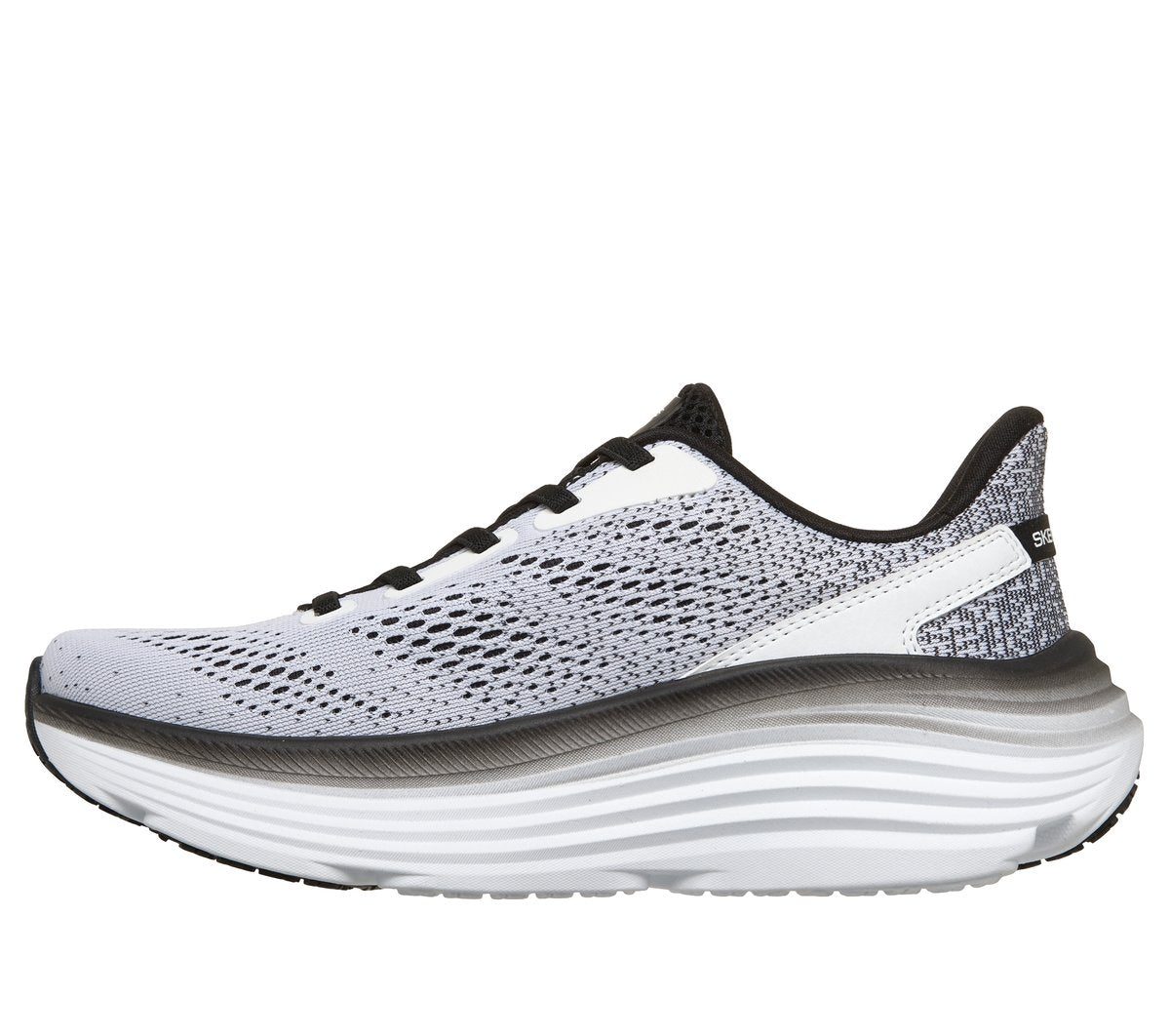 Skechers | Max Cushioning Endeavour - Kauska