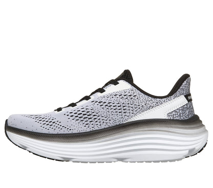 Skechers | Max Cushioning Endeavour - Kauska