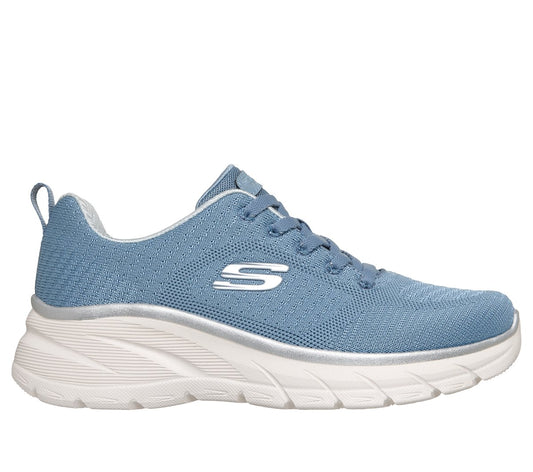 Skechers | Fashion Fit 2.0 - Moonlight Glow