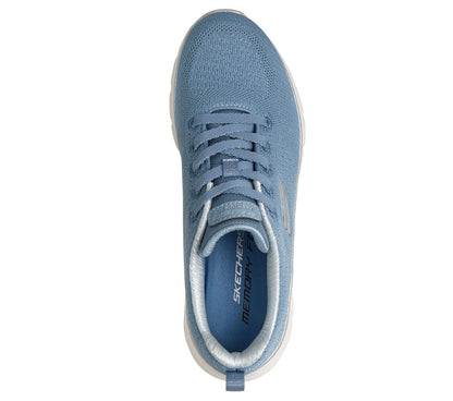 Skechers | Fashion Fit 2.0 - Moonlight Glow