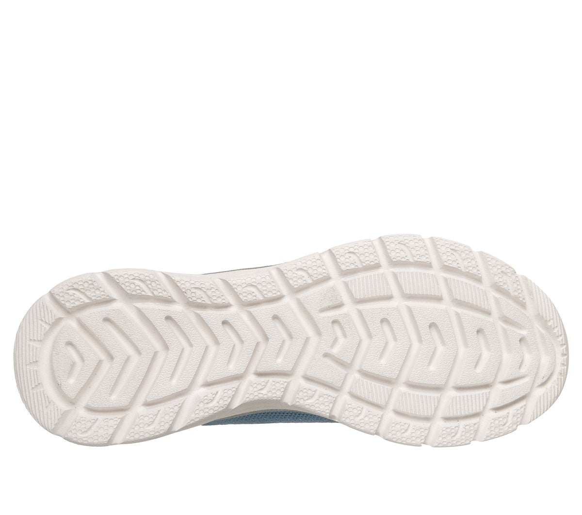 Skechers | Fashion Fit 2.0 - Moonlight Glow