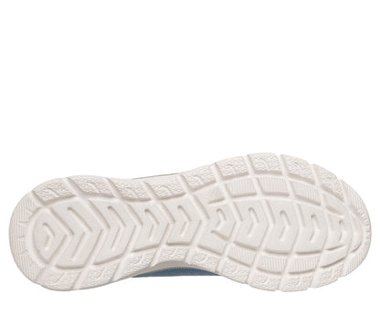 Skechers | Fashion Fit 2.0 - Moonlight Glow