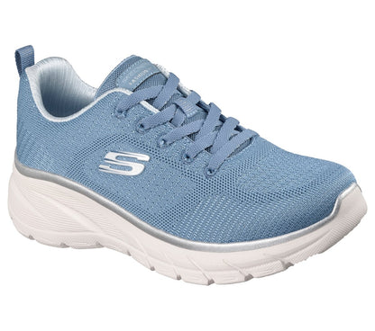 Skechers | Fashion Fit 2.0 - Moonlight Glow