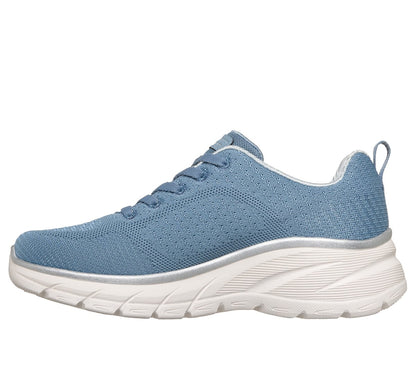 Skechers | Fashion Fit 2.0 - Moonlight Glow