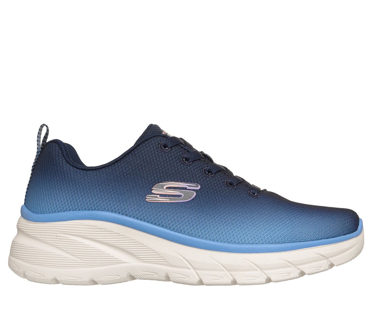 Skechers | Fashion Fit 2.0