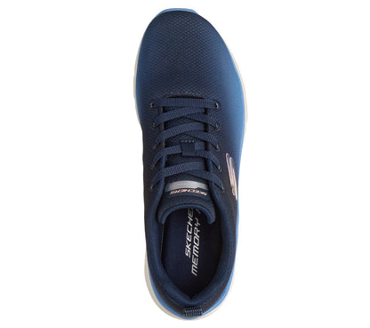 Skechers | Fashion Fit 2.0