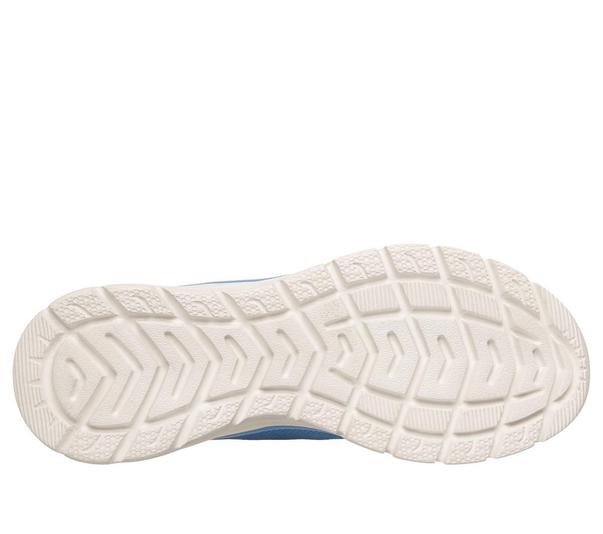 Skechers | Fashion Fit 2.0