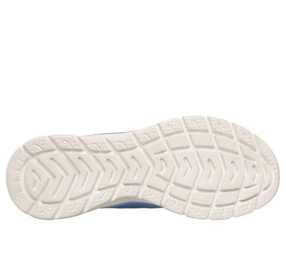 Skechers | Fashion Fit 2.0