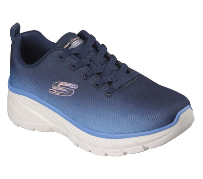 Skechers | Fashion Fit 2.0