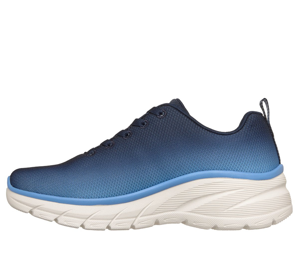 Skechers | Fashion Fit 2.0