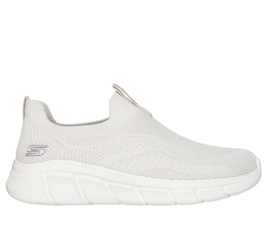 Skechers | BOBS Sport B Flex - On Order