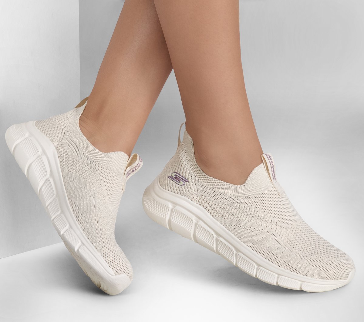 Skechers | BOBS Sport B Flex - On Order